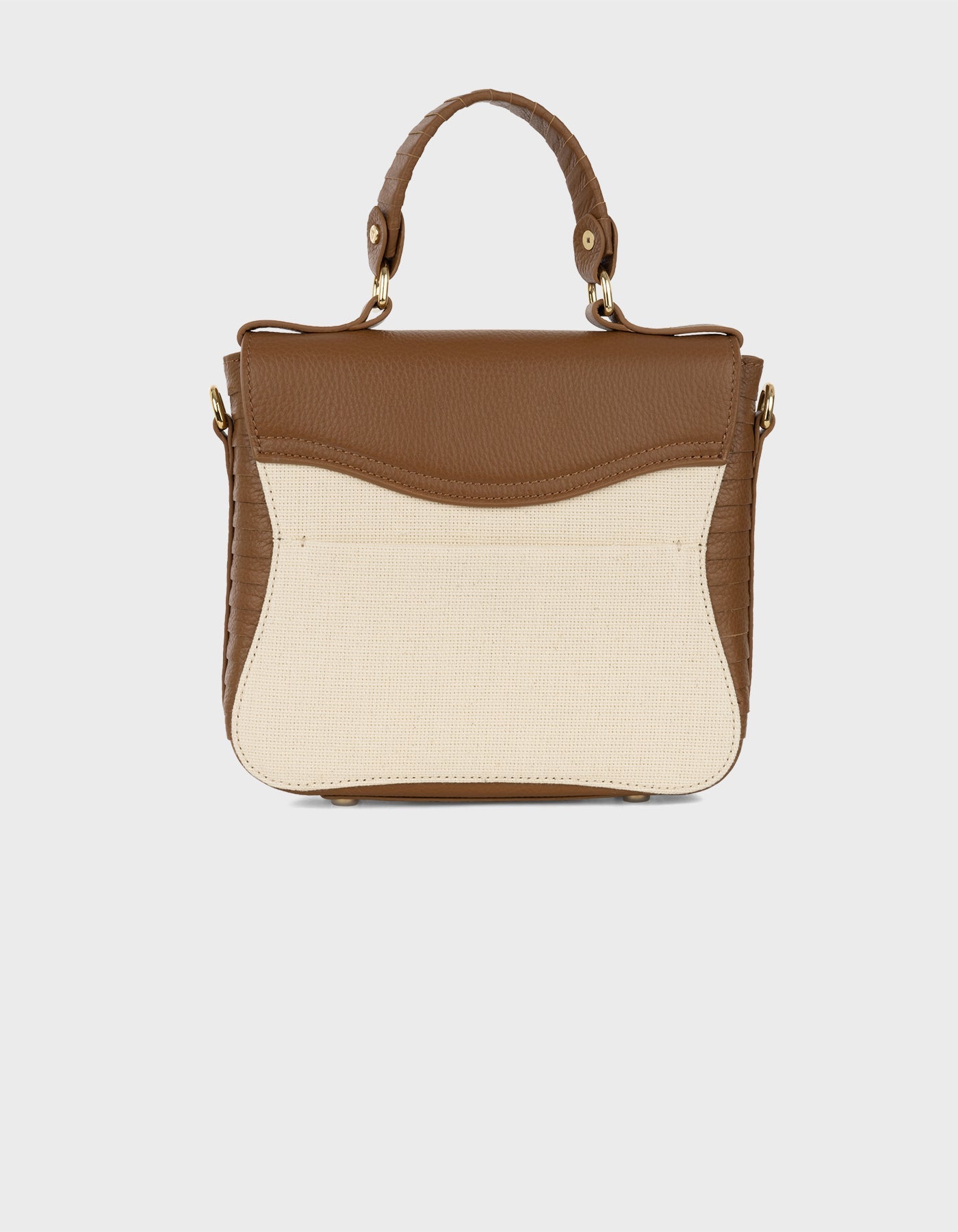 Orbis Mini Tote Bag