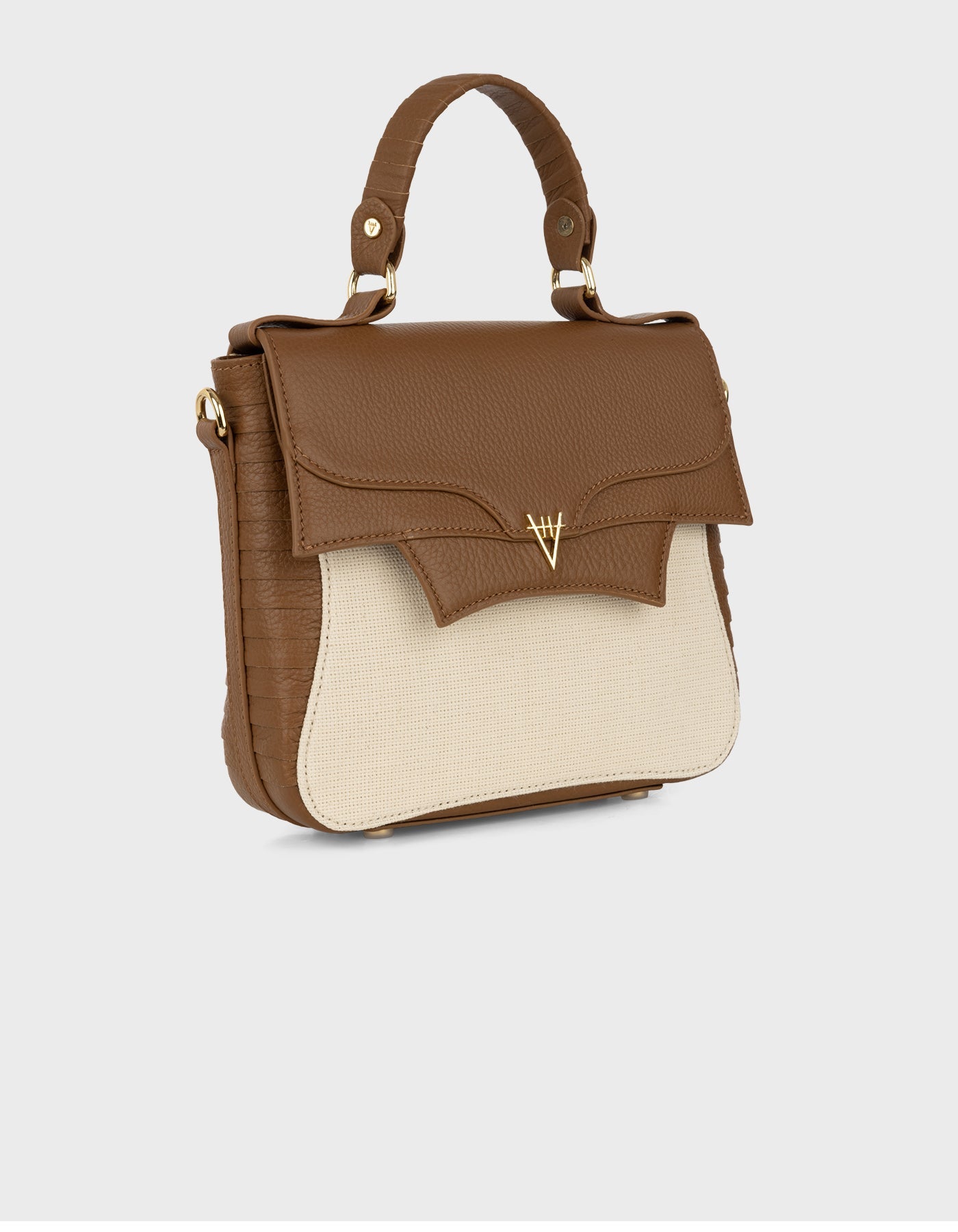 Orbis Mini Tote Bag