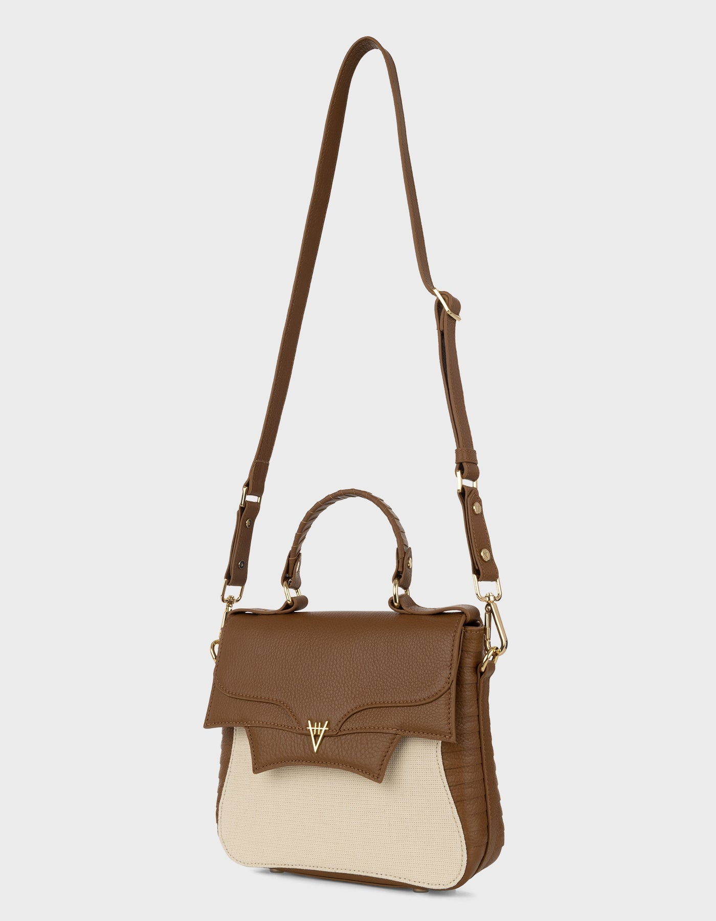 Orbis Mini Tote Bag
