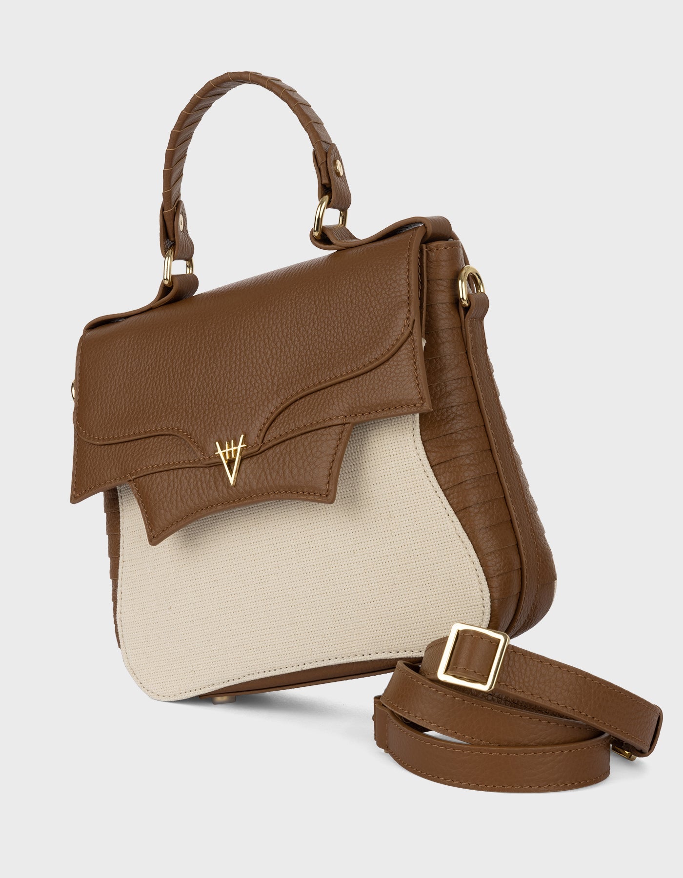 Orbis Mini Tote Bag
