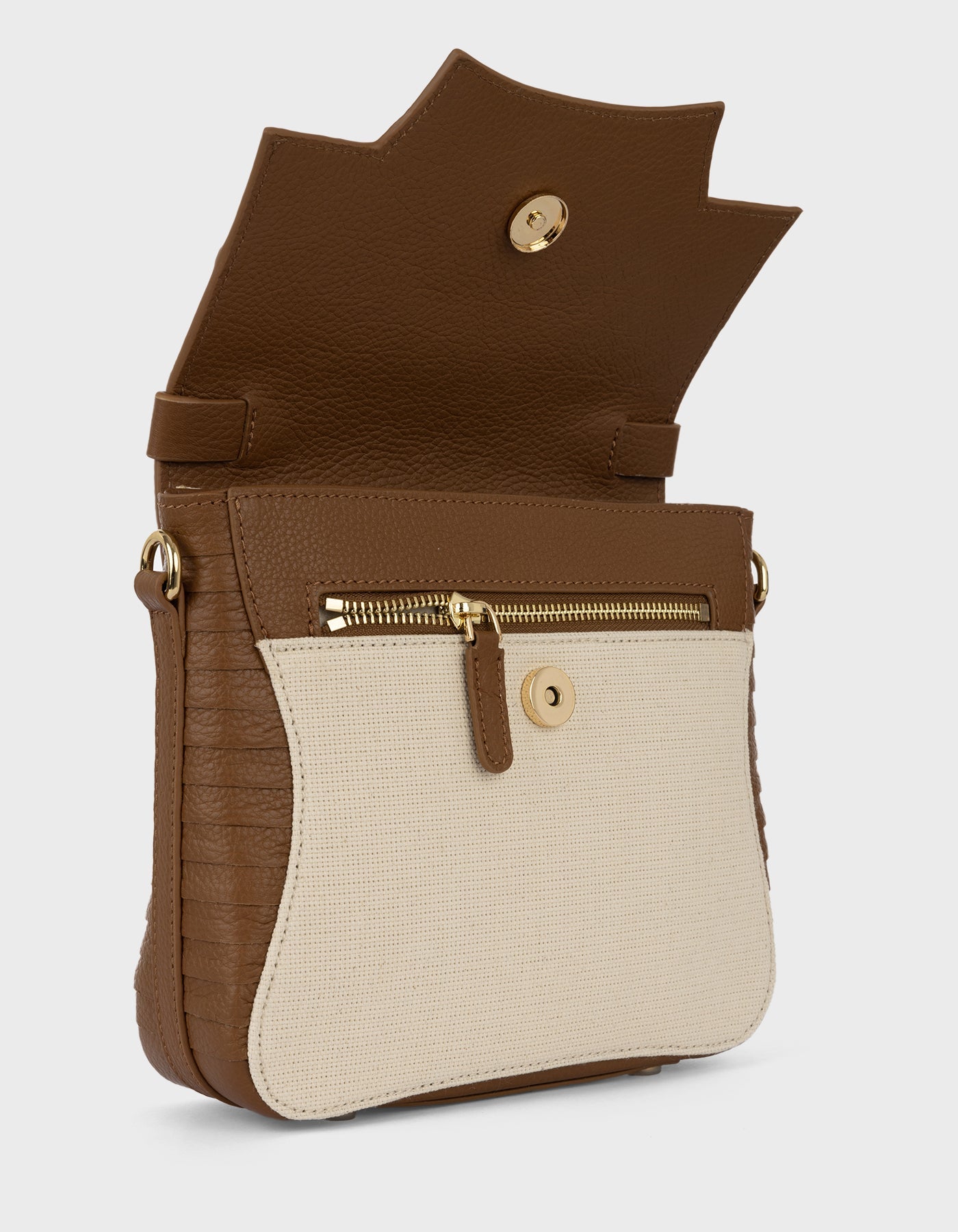 Orbis Mini Tote Bag