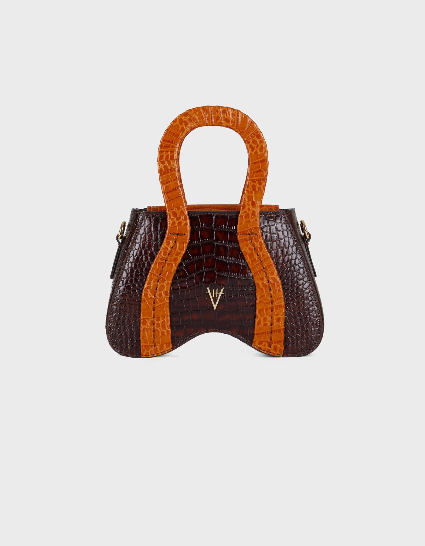 Pera Mini Shoulder Bag