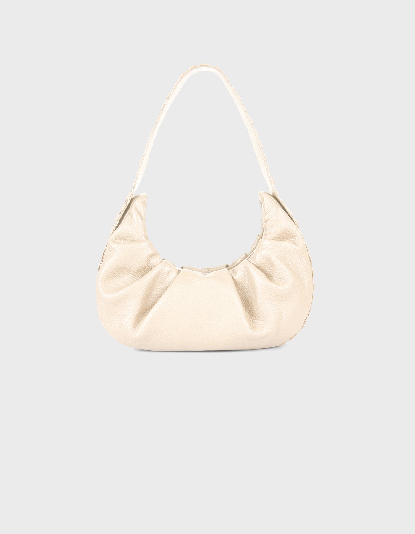 Croissant Bag