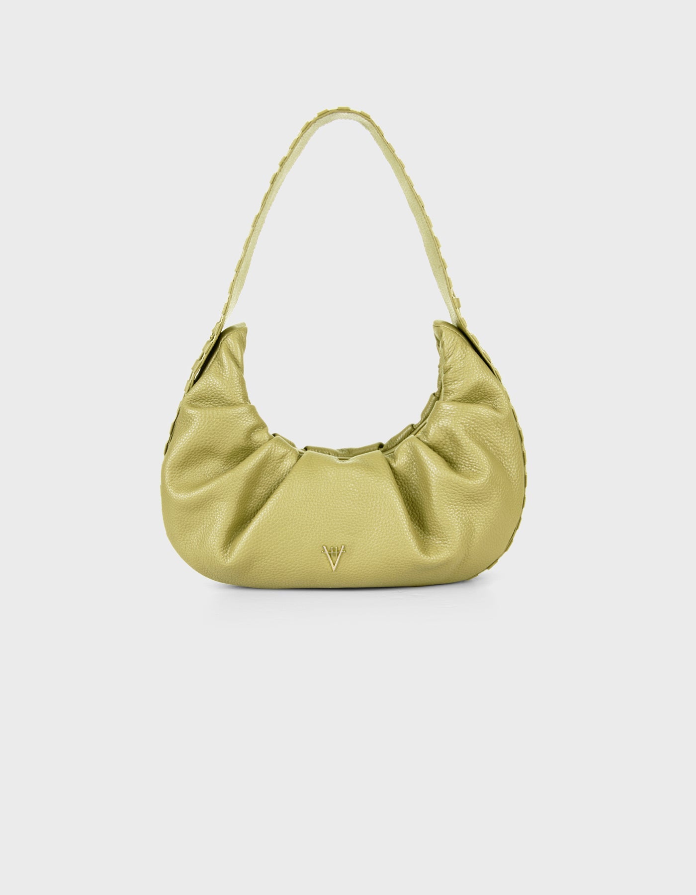 Croissant Bag