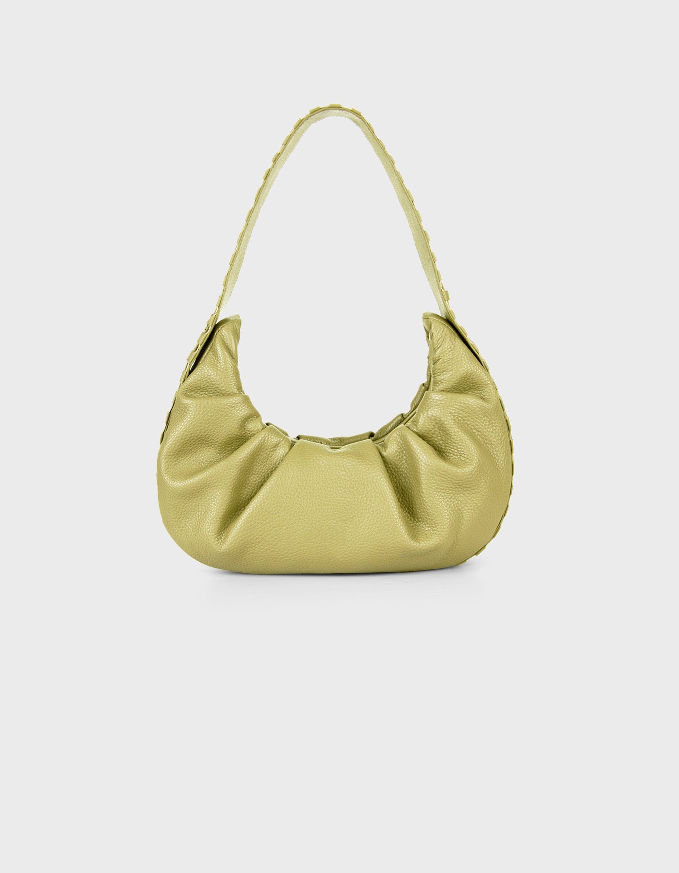 Croissant Bag