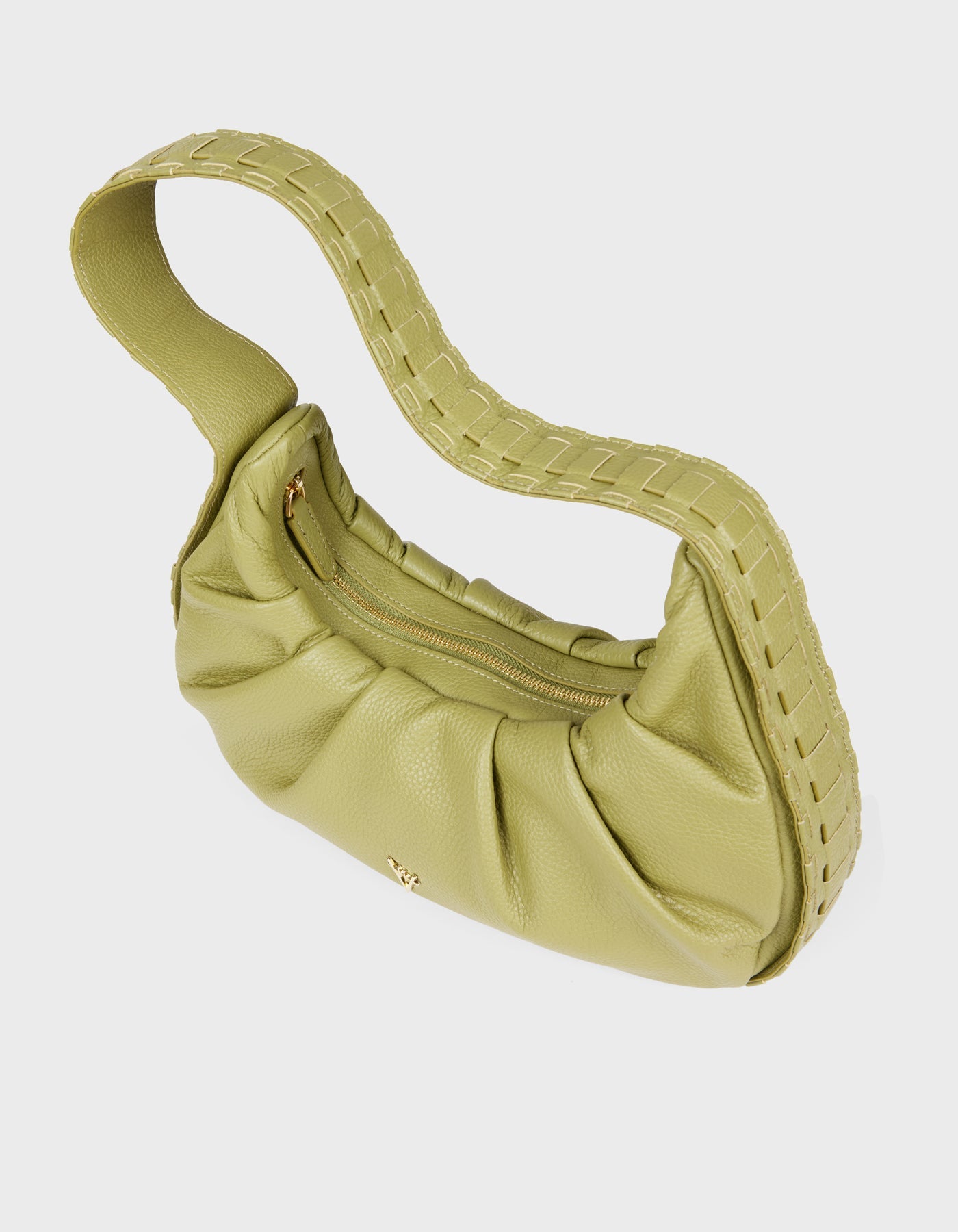 Croissant Bag