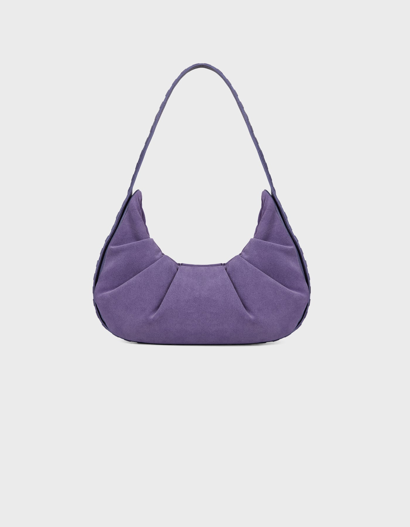 Croissant Bag