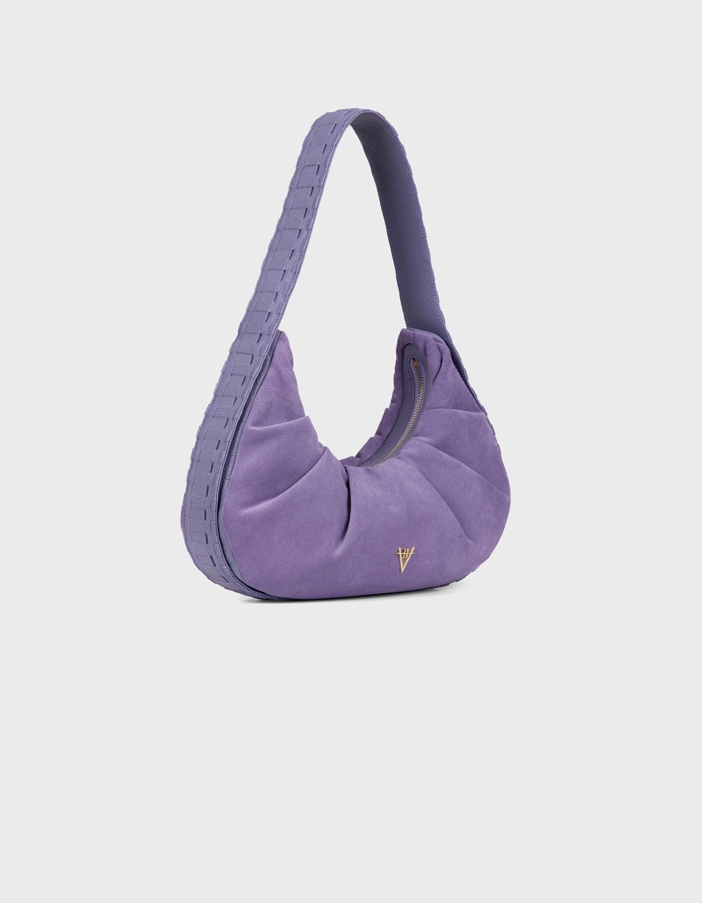 Croissant Bag