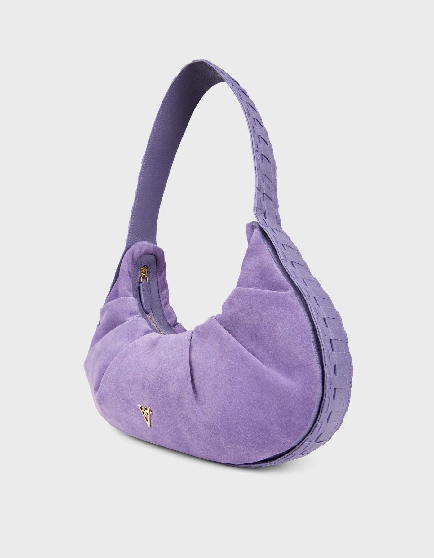 Croissant Bag