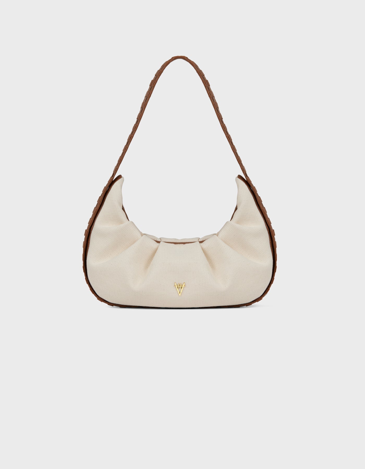 Croissant Bag