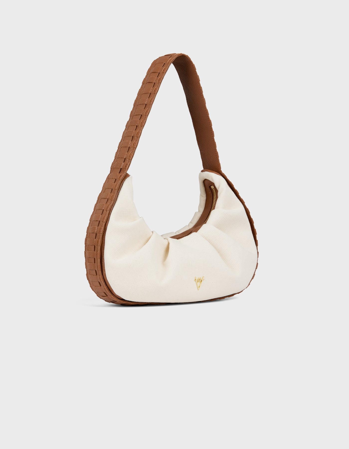 Croissant Bag