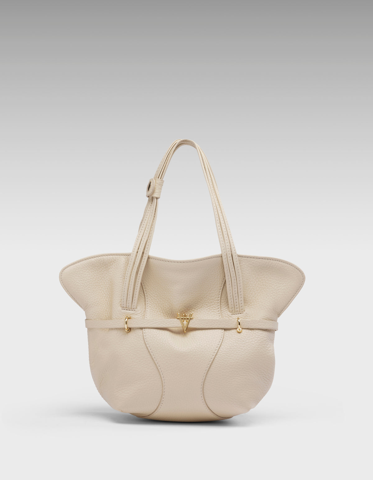 Vela Mini Soft Wing Shoulder Bag