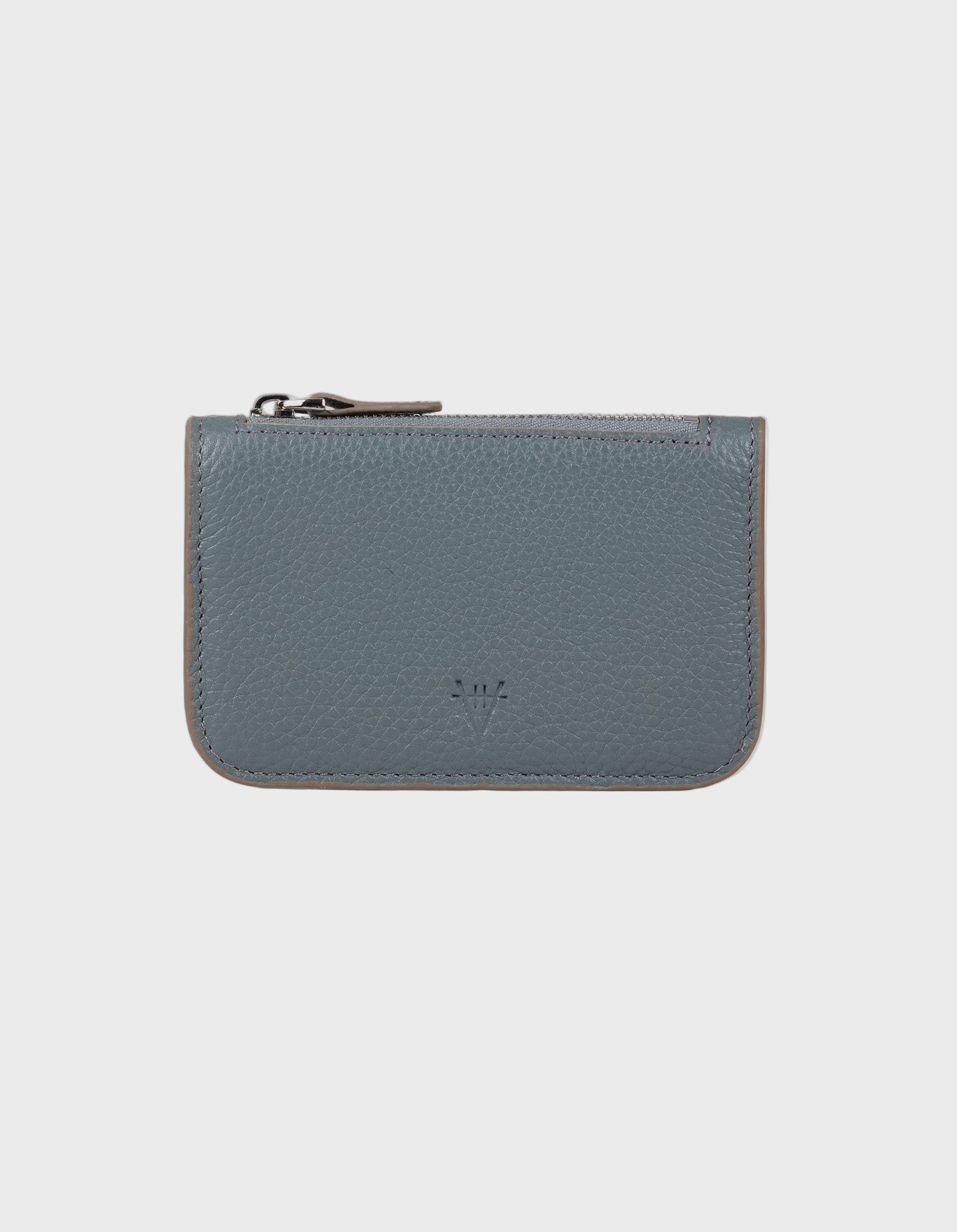Alae Coin Purse & Card Holder