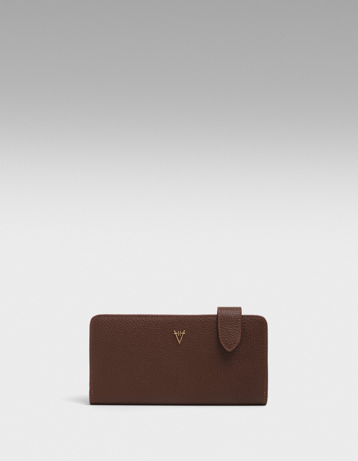 Fluctus Long Wallet