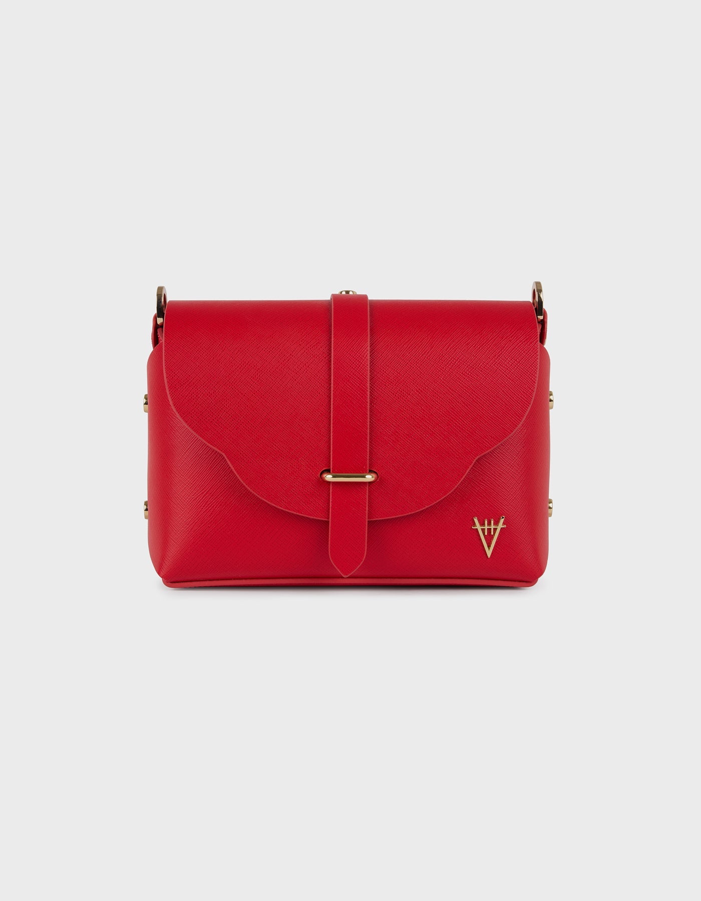 Harmonia Shoulder Bag