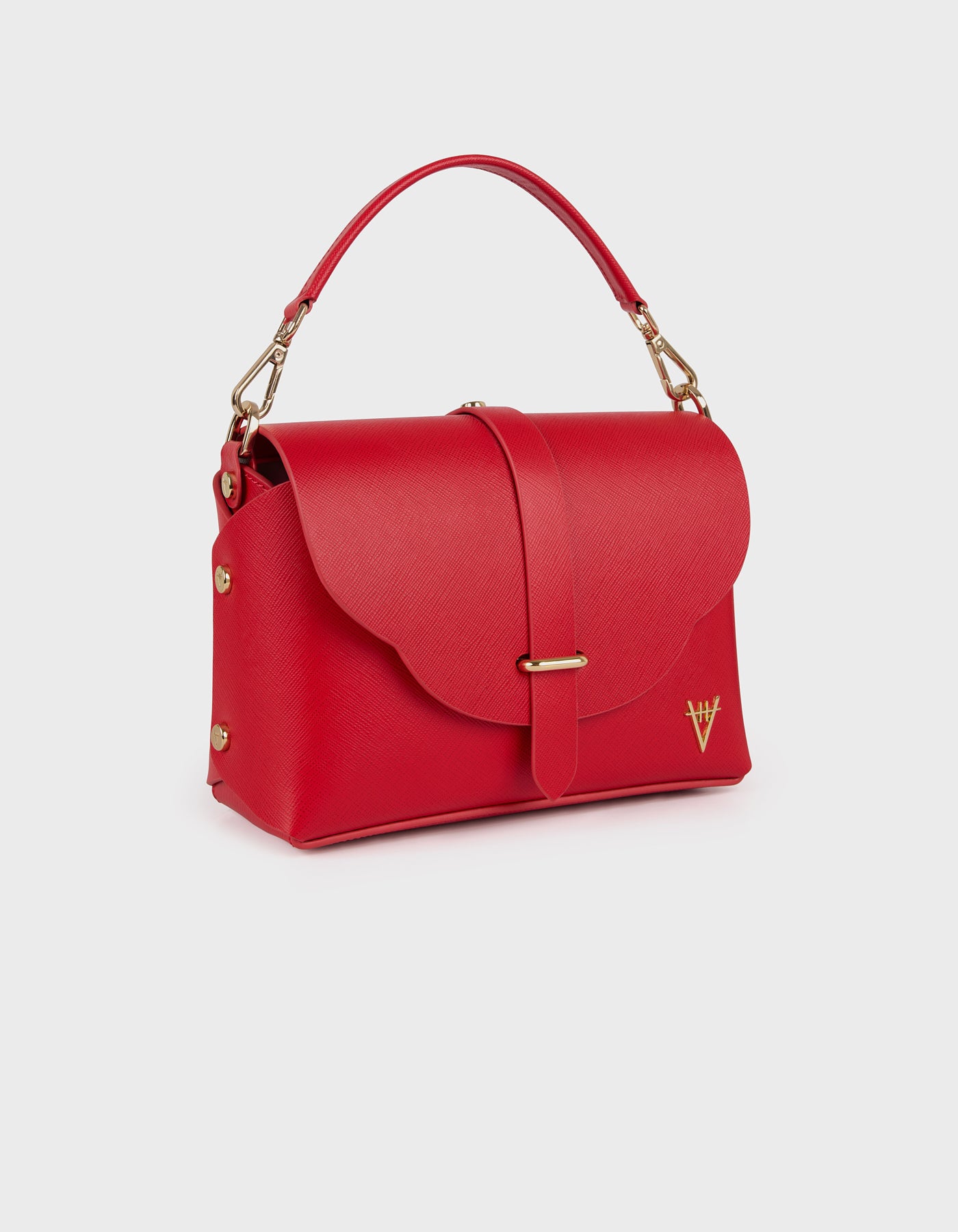 Harmonia Shoulder Bag