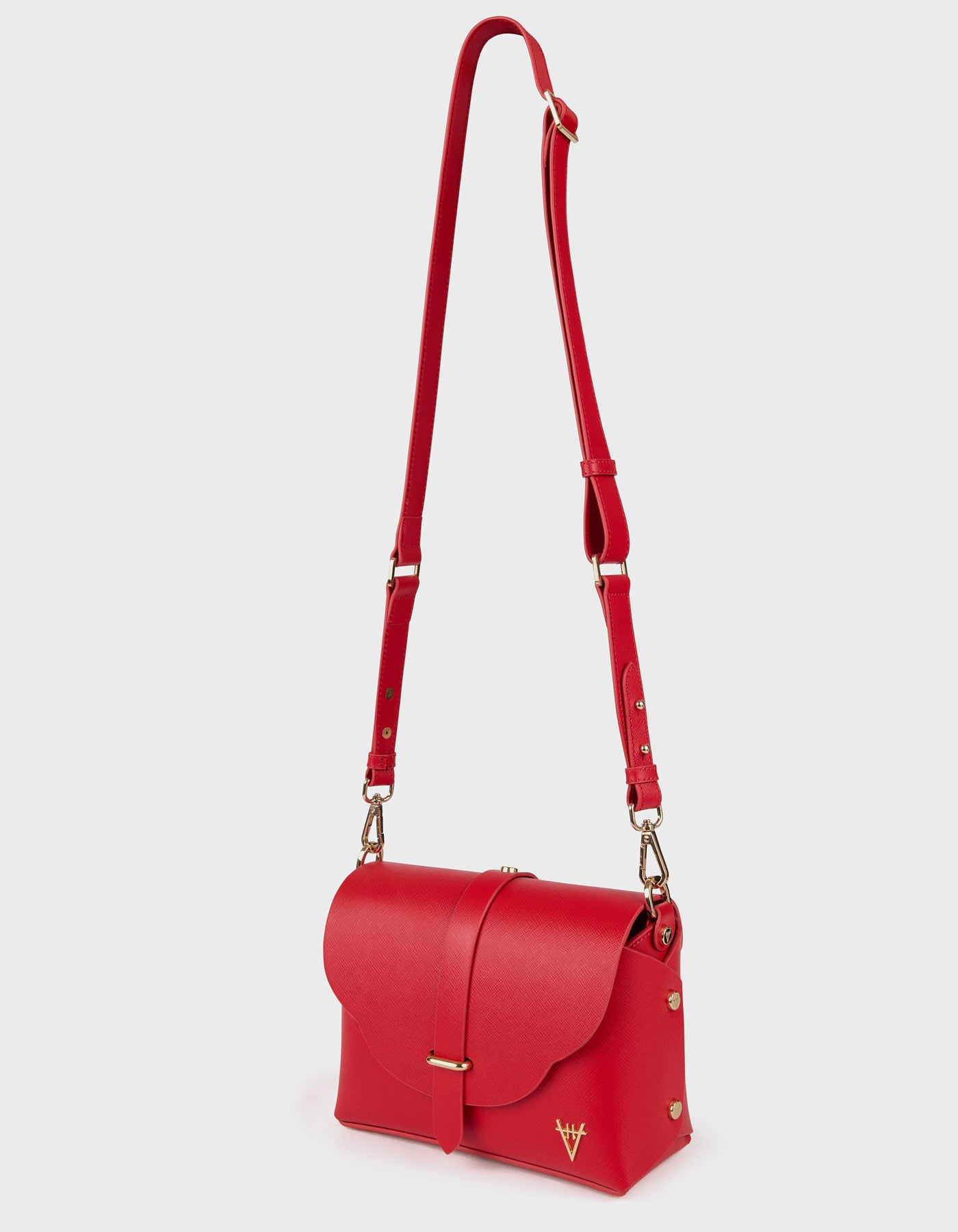 Harmonia Shoulder Bag