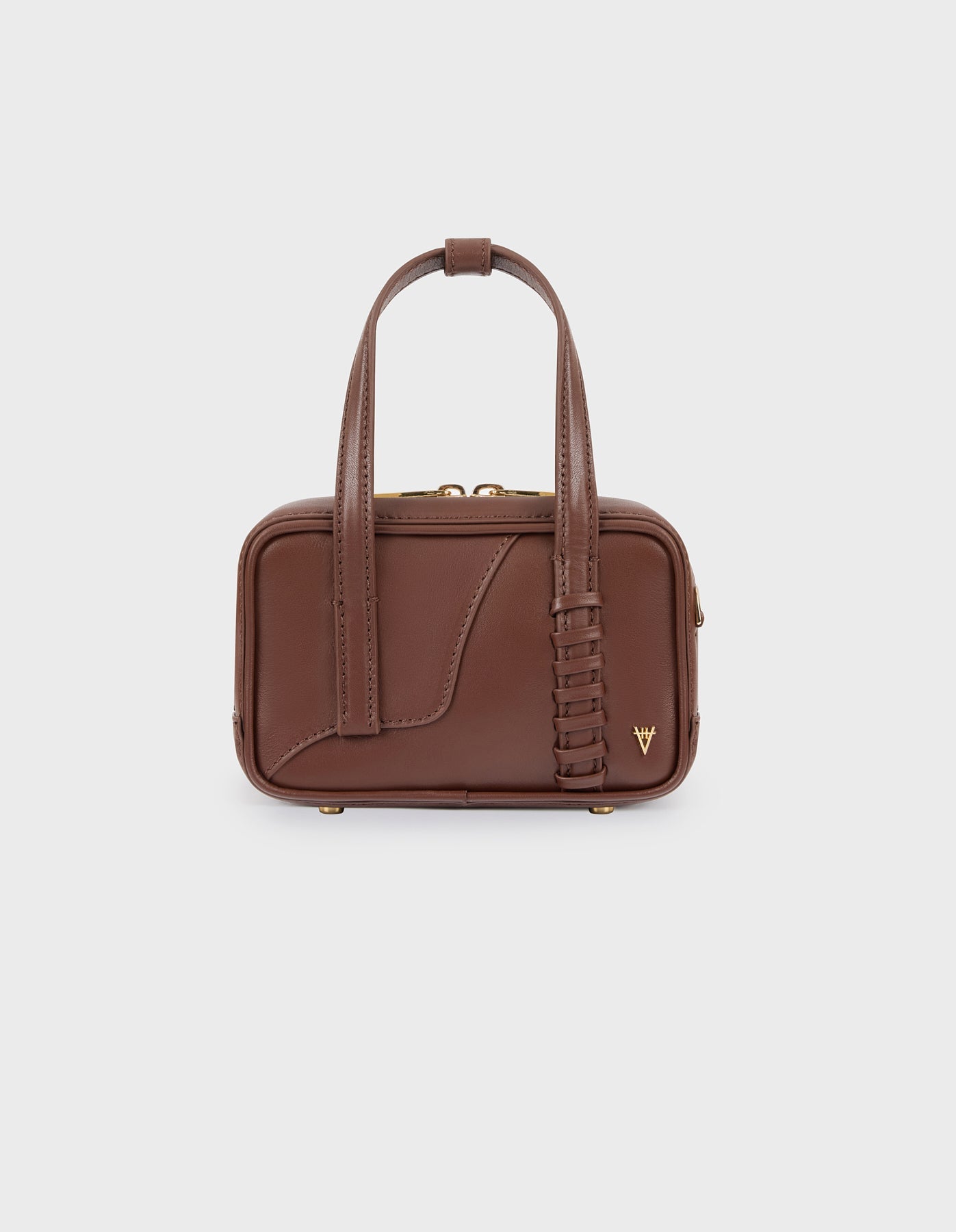 Micro Bowlingtasche