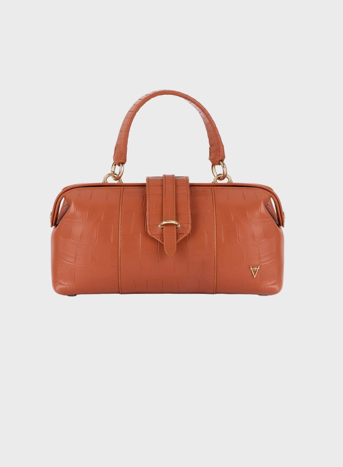 Nubes Doctor Bag