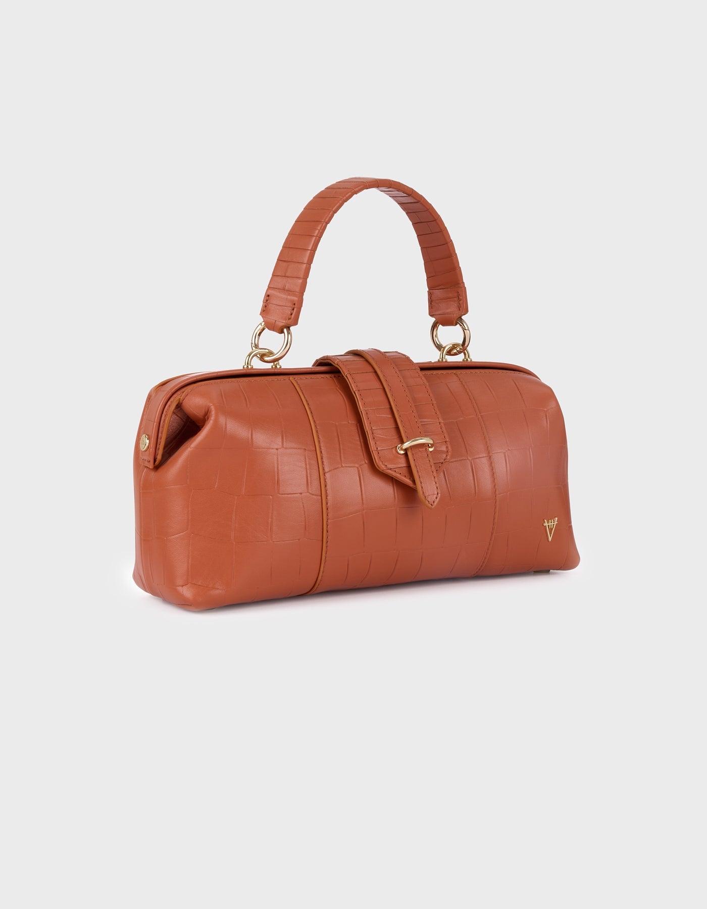 Nubes Doctor Bag
