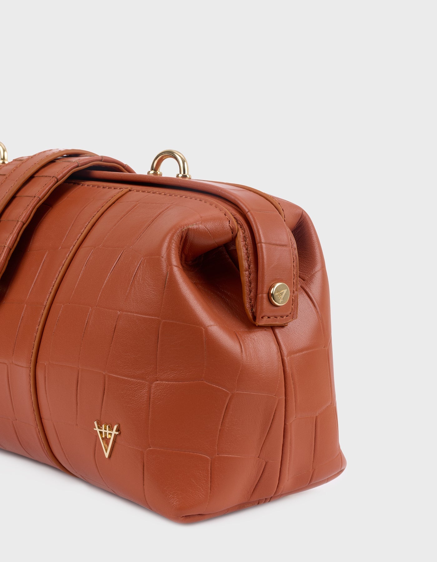 Nubes Doctor Bag