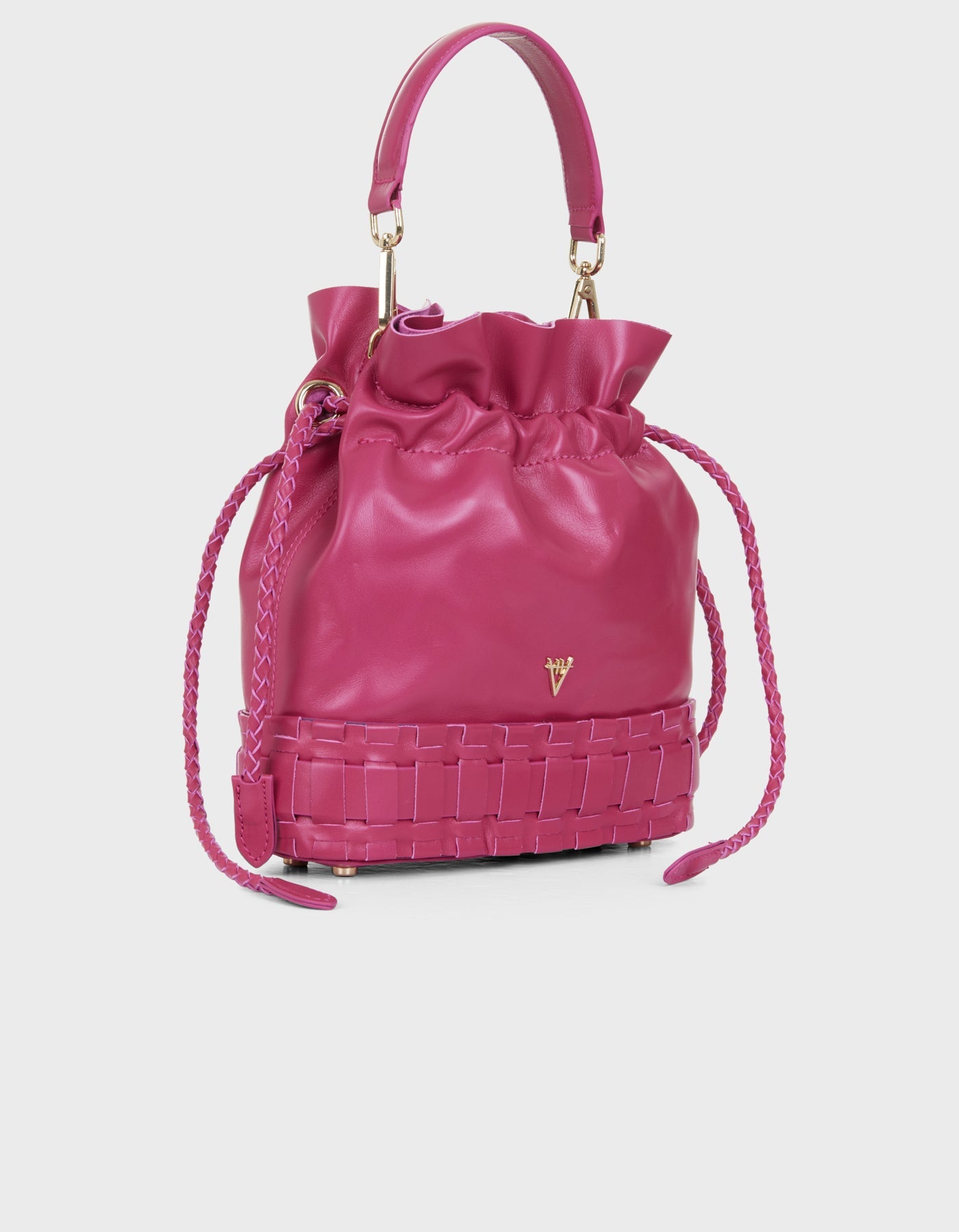 Nubes Doctor Bag