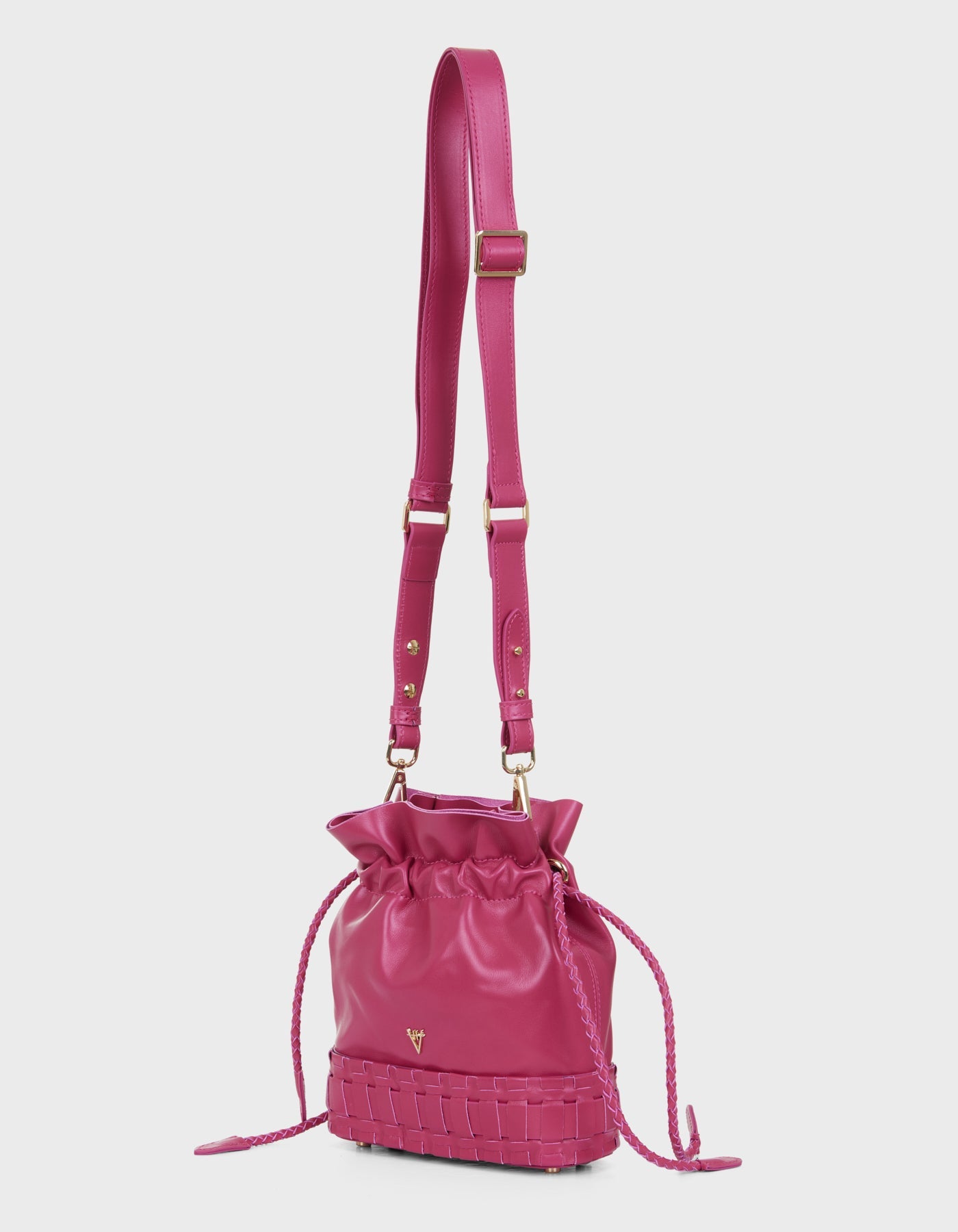 Nubes Doctor Bag