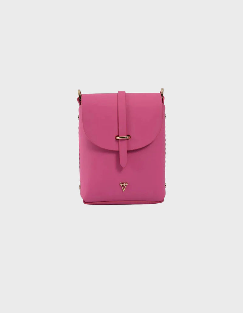 Astrum Shoulder Bag
