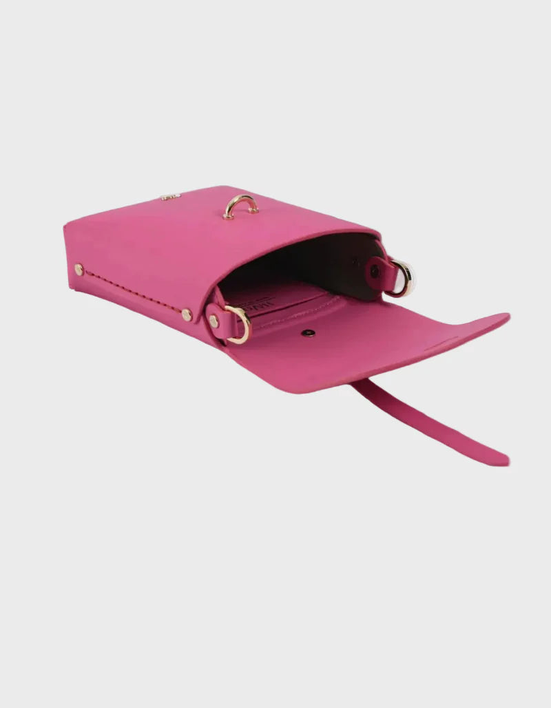Astrum Shoulder Bag