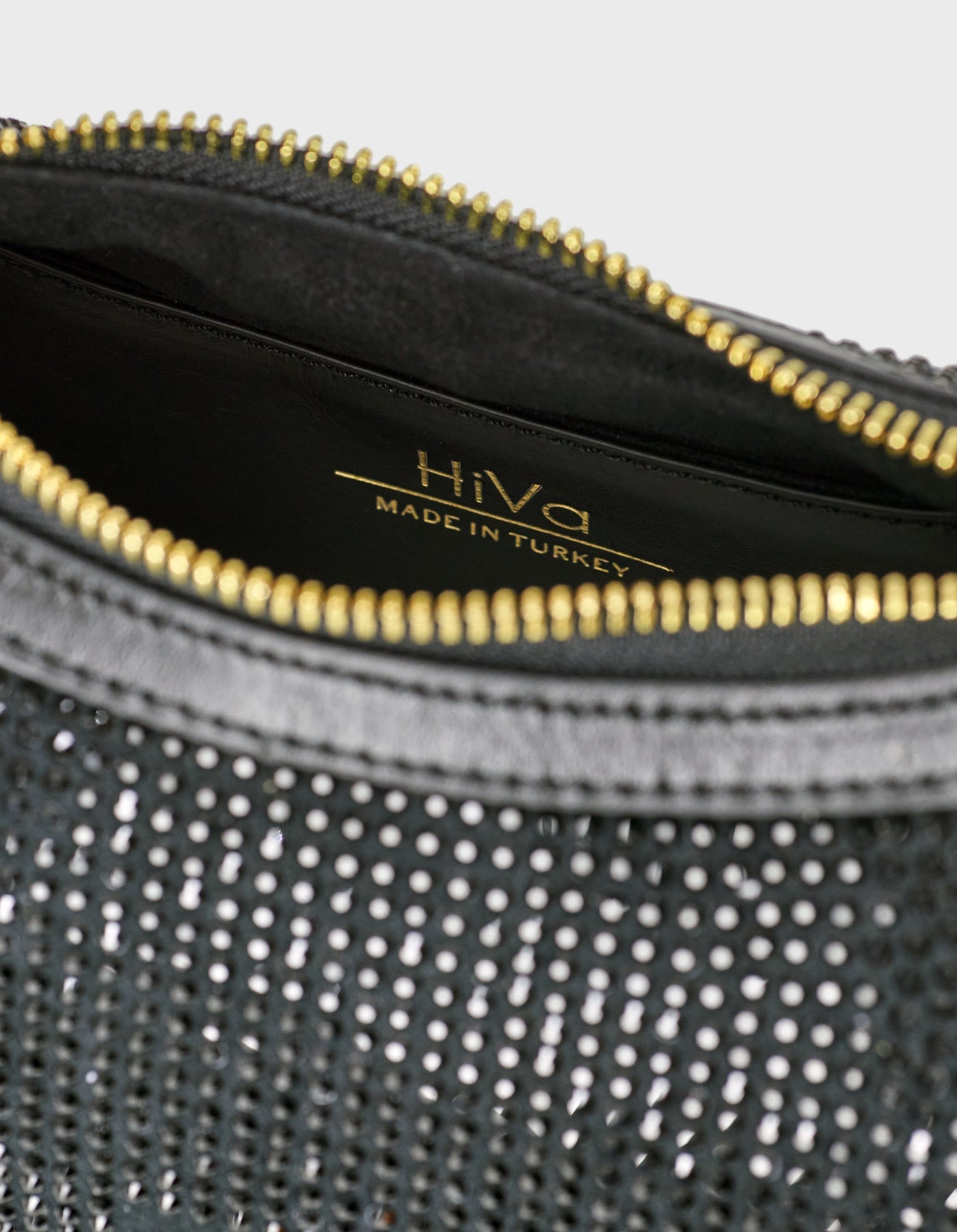 Mini cornetto