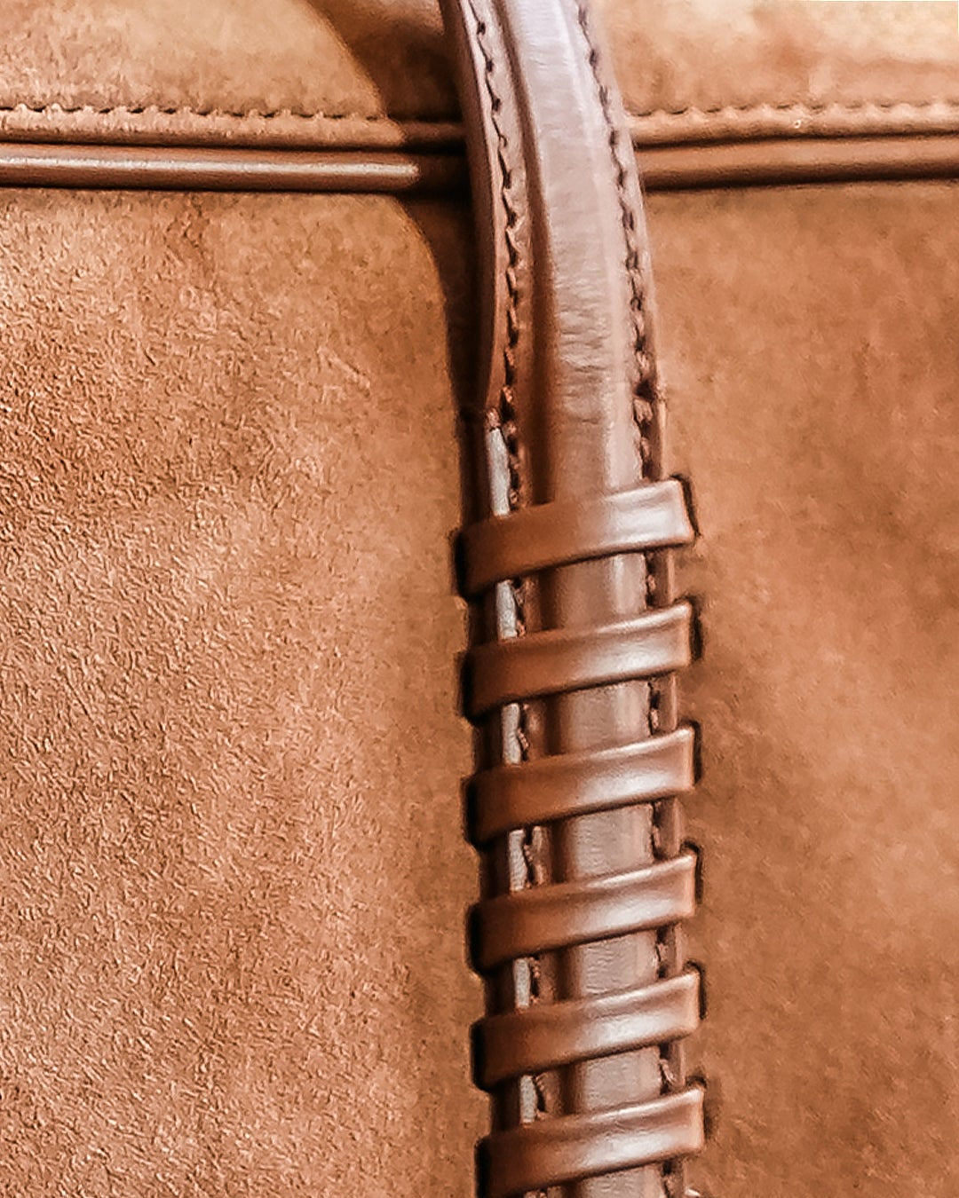 Extend the Life of Your Genuine Leather Bags: A Comprehensive Care and Cleaning Guide