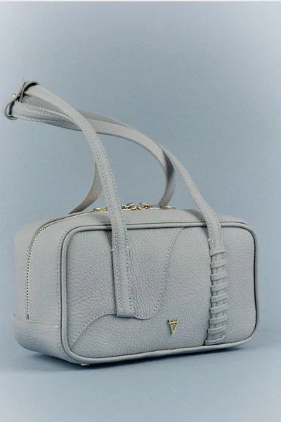 Signs of High-Quality Leather