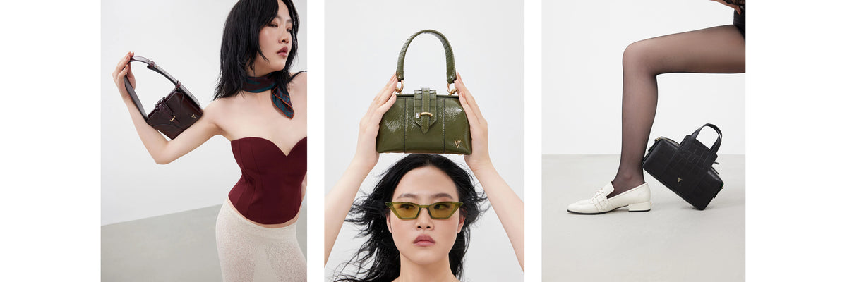 Mini Bags