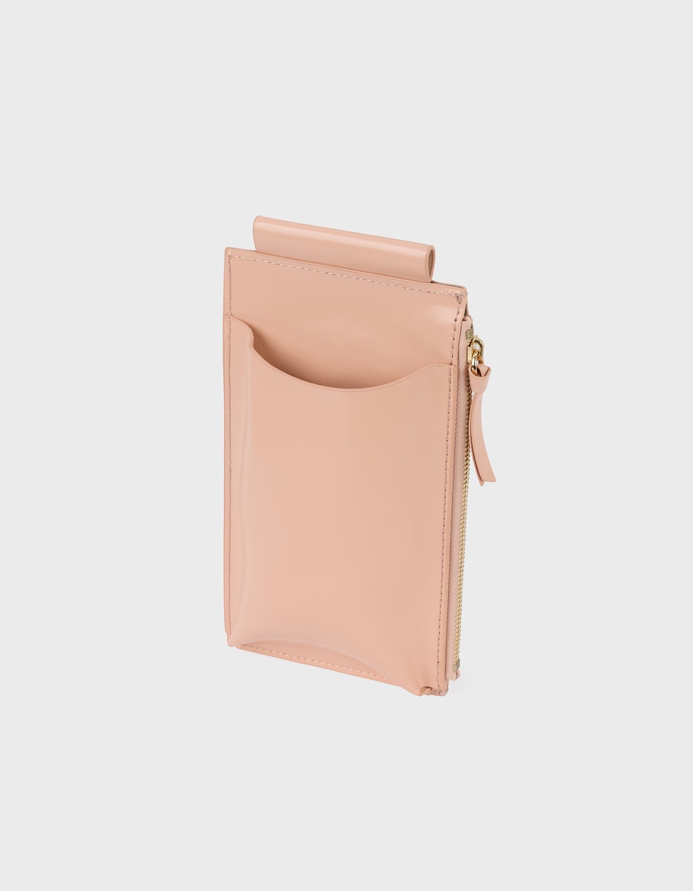 Phone Pouch