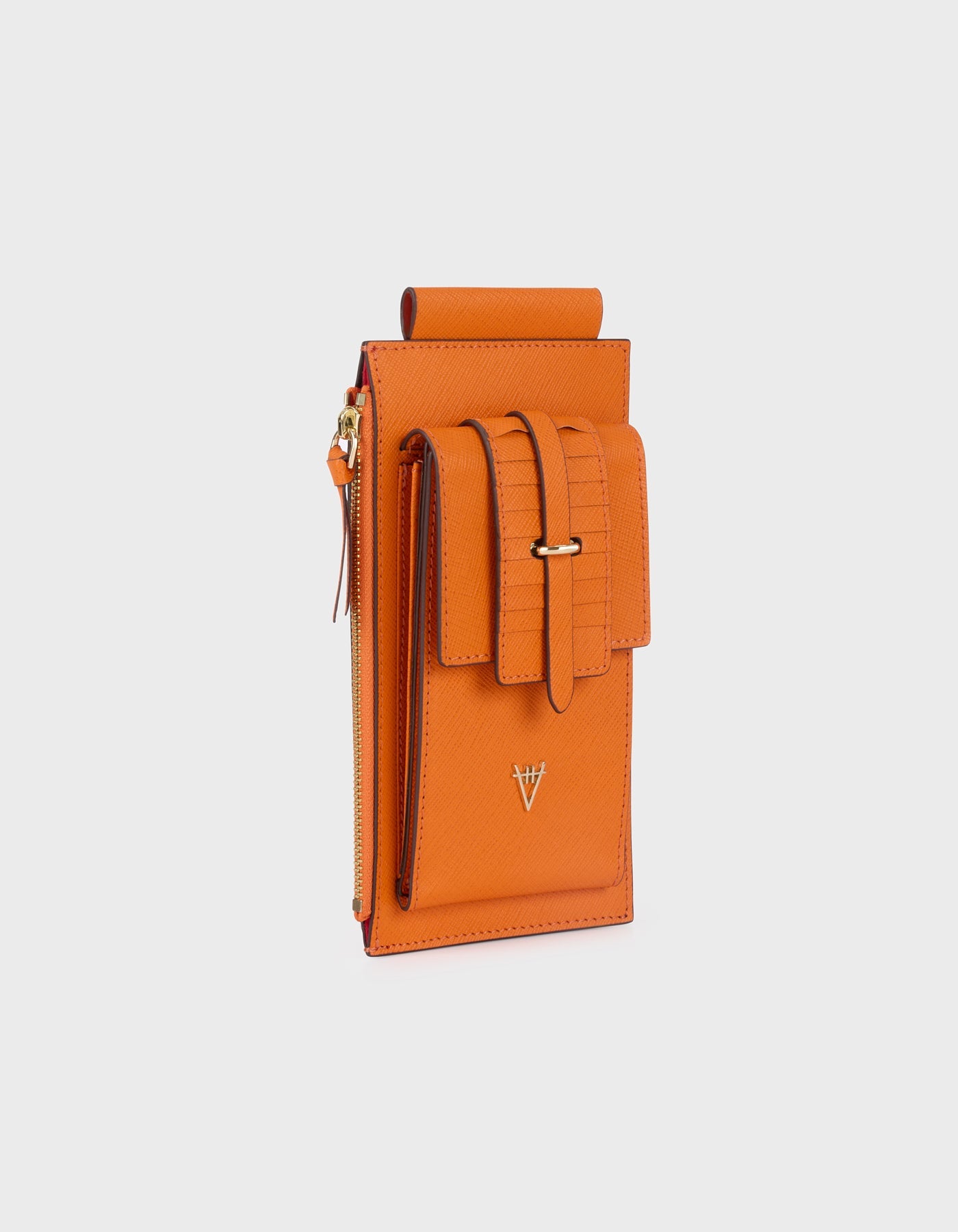 Phone Pouch