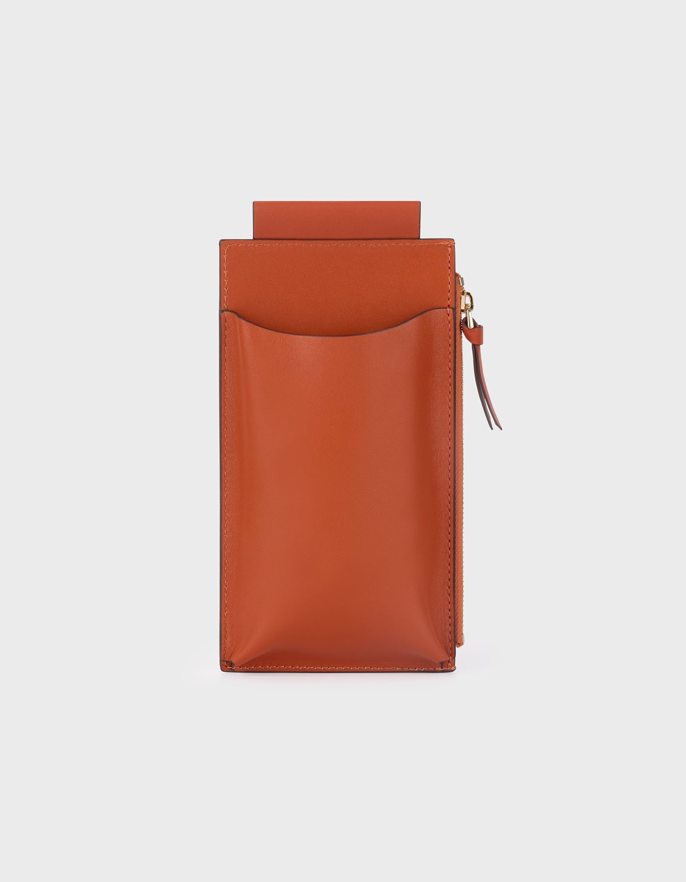Phone Pouch