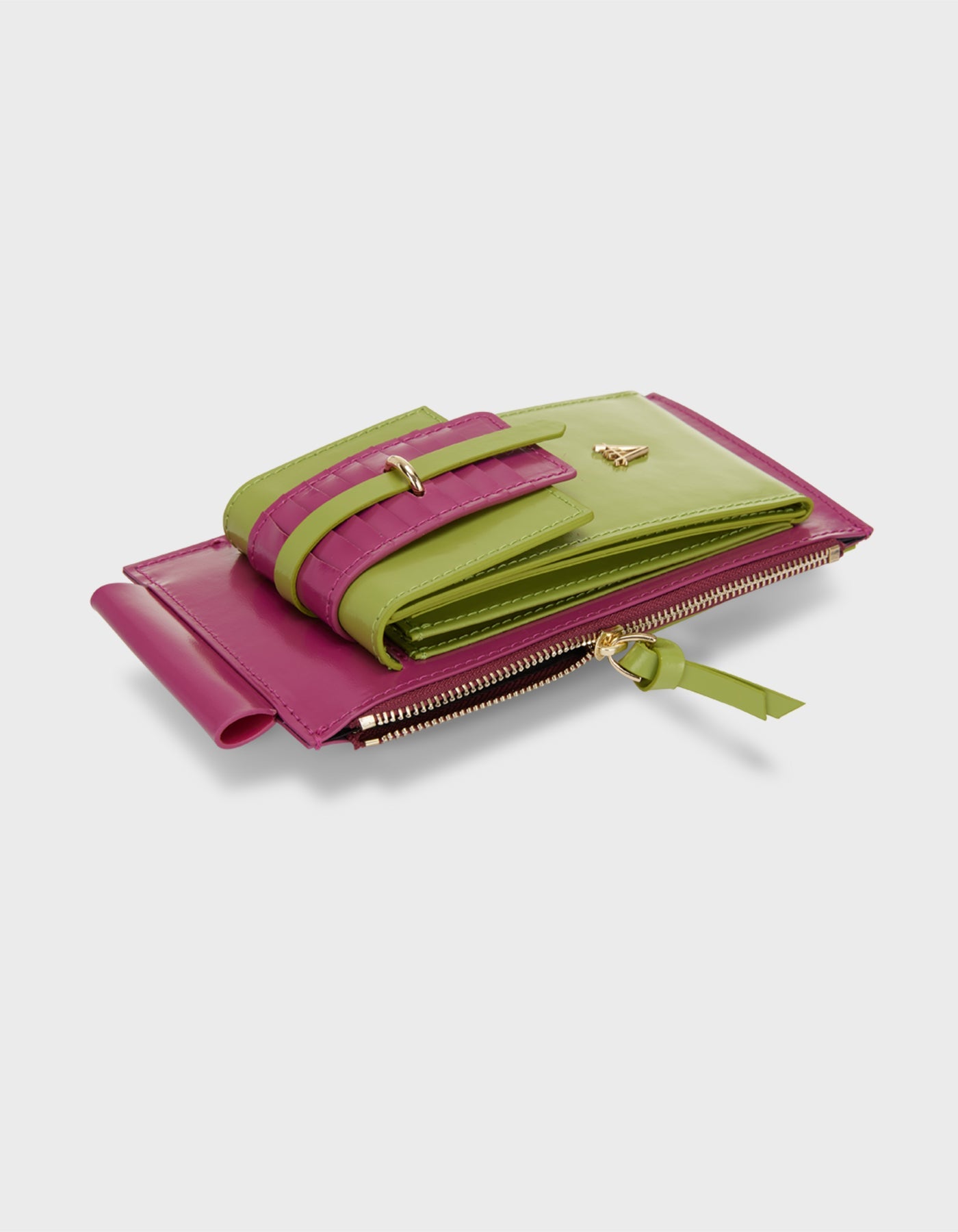 Phone Pouch