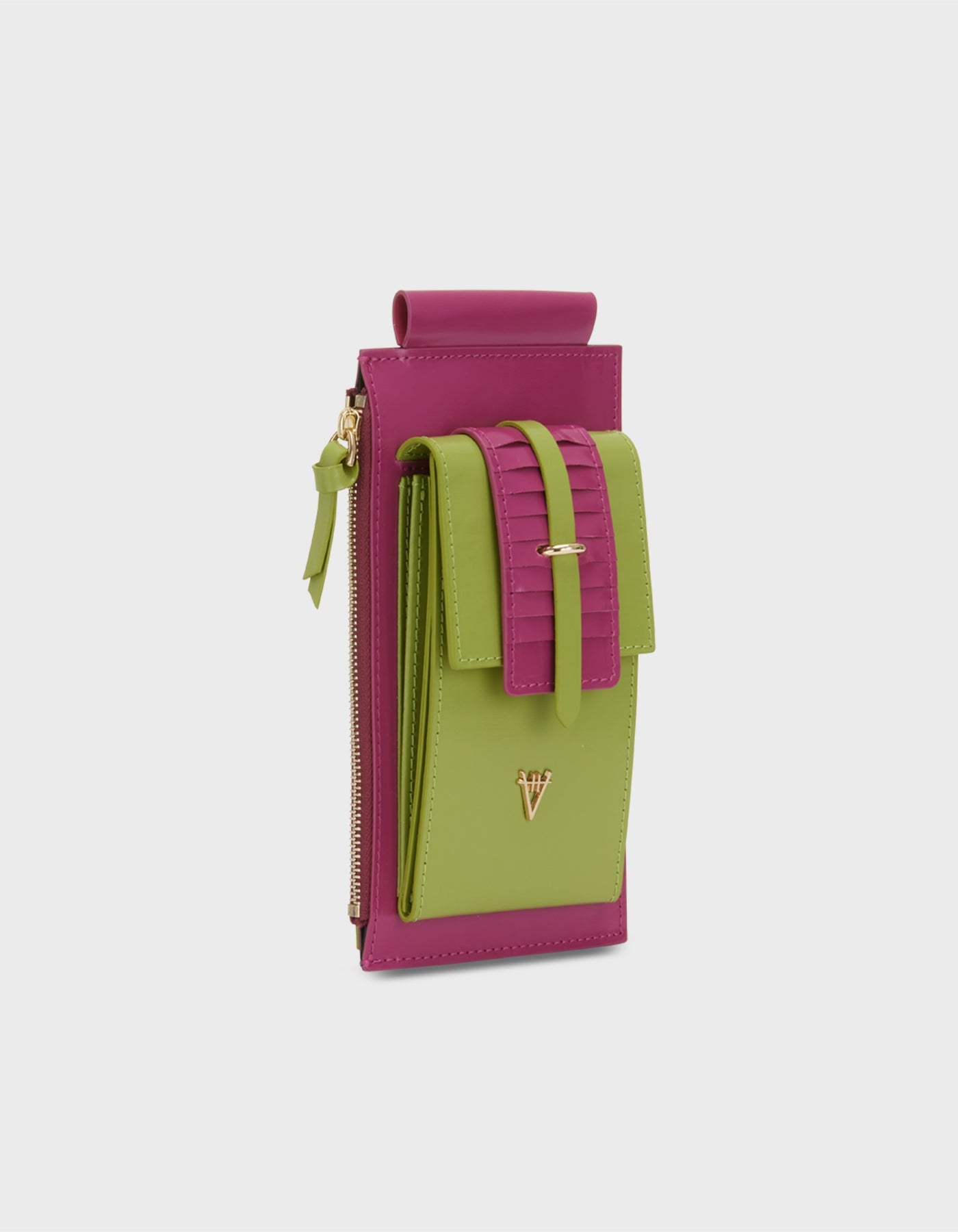 Phone Pouch