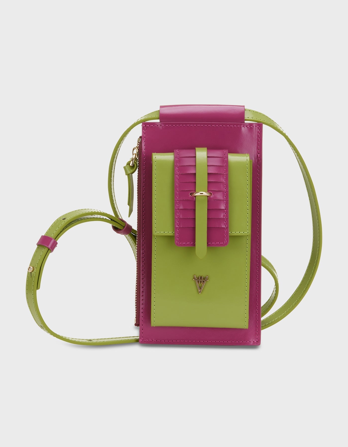Phone Pouch