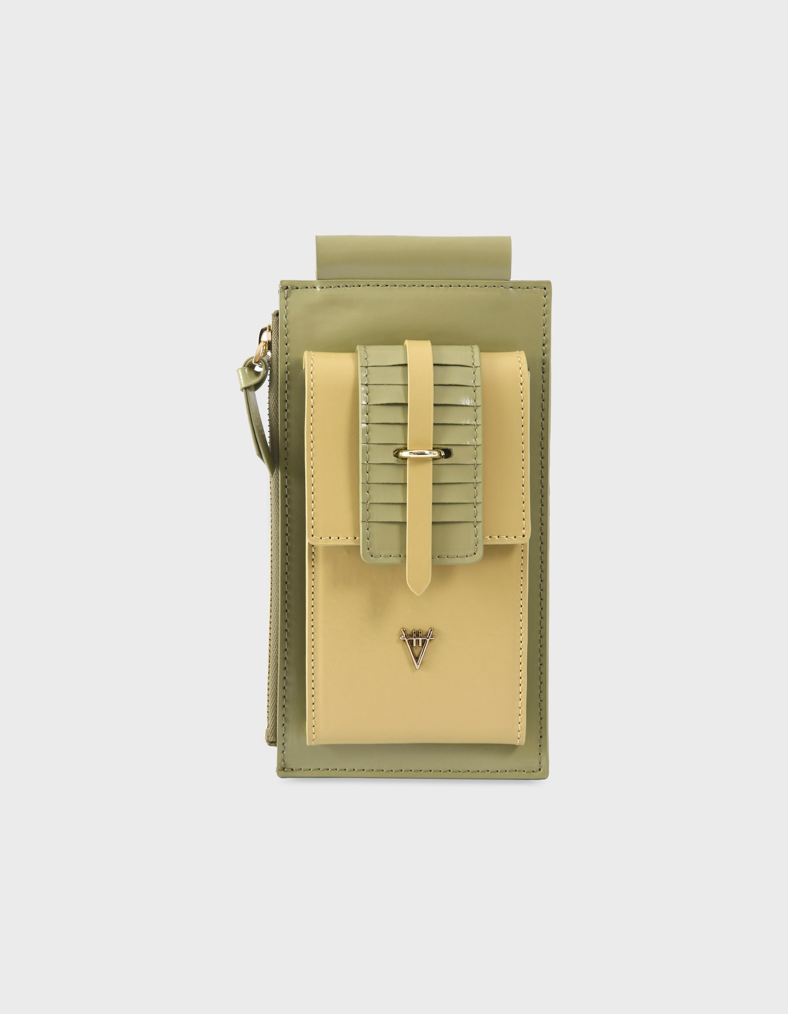 Phone Pouch