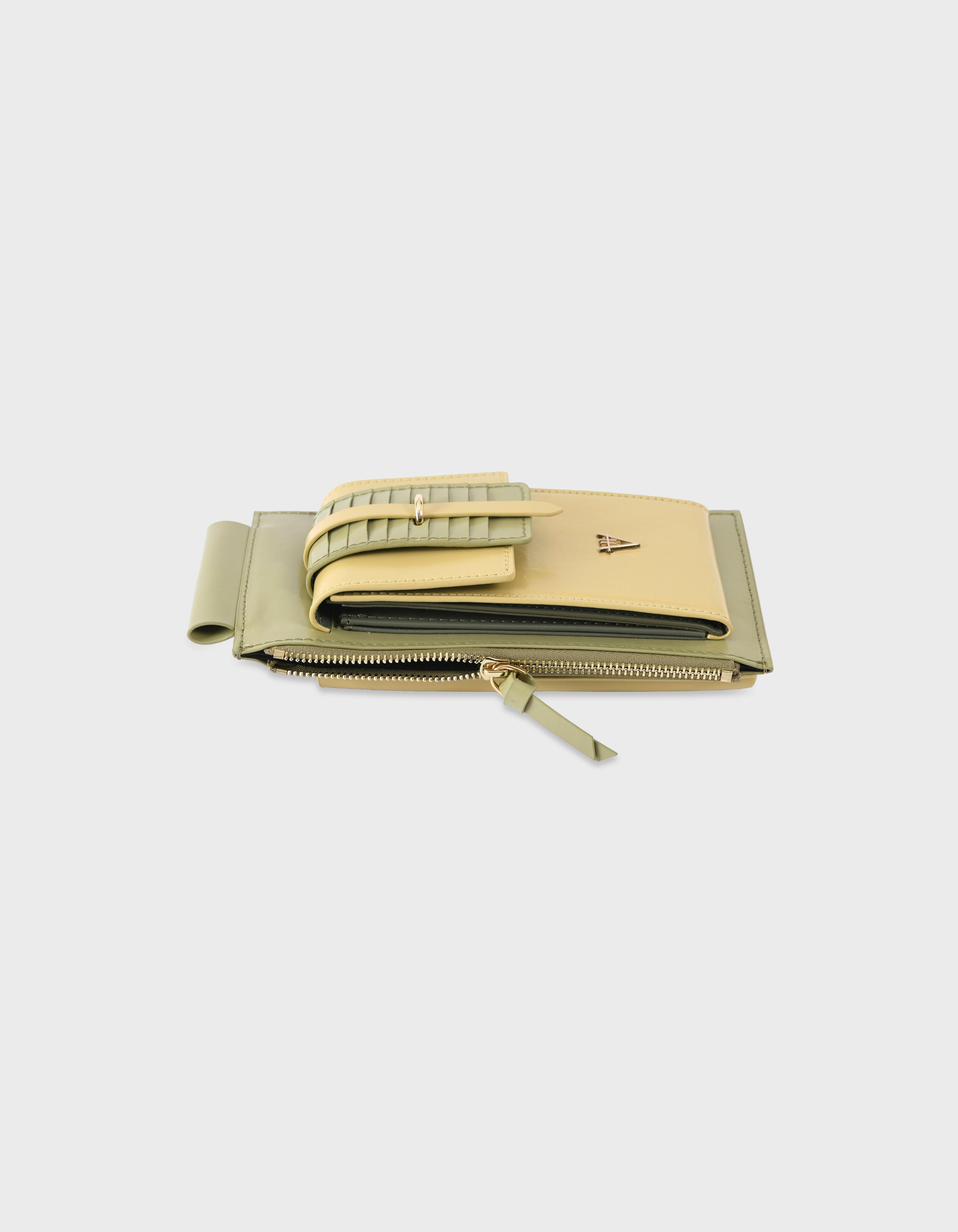 Phone Pouch