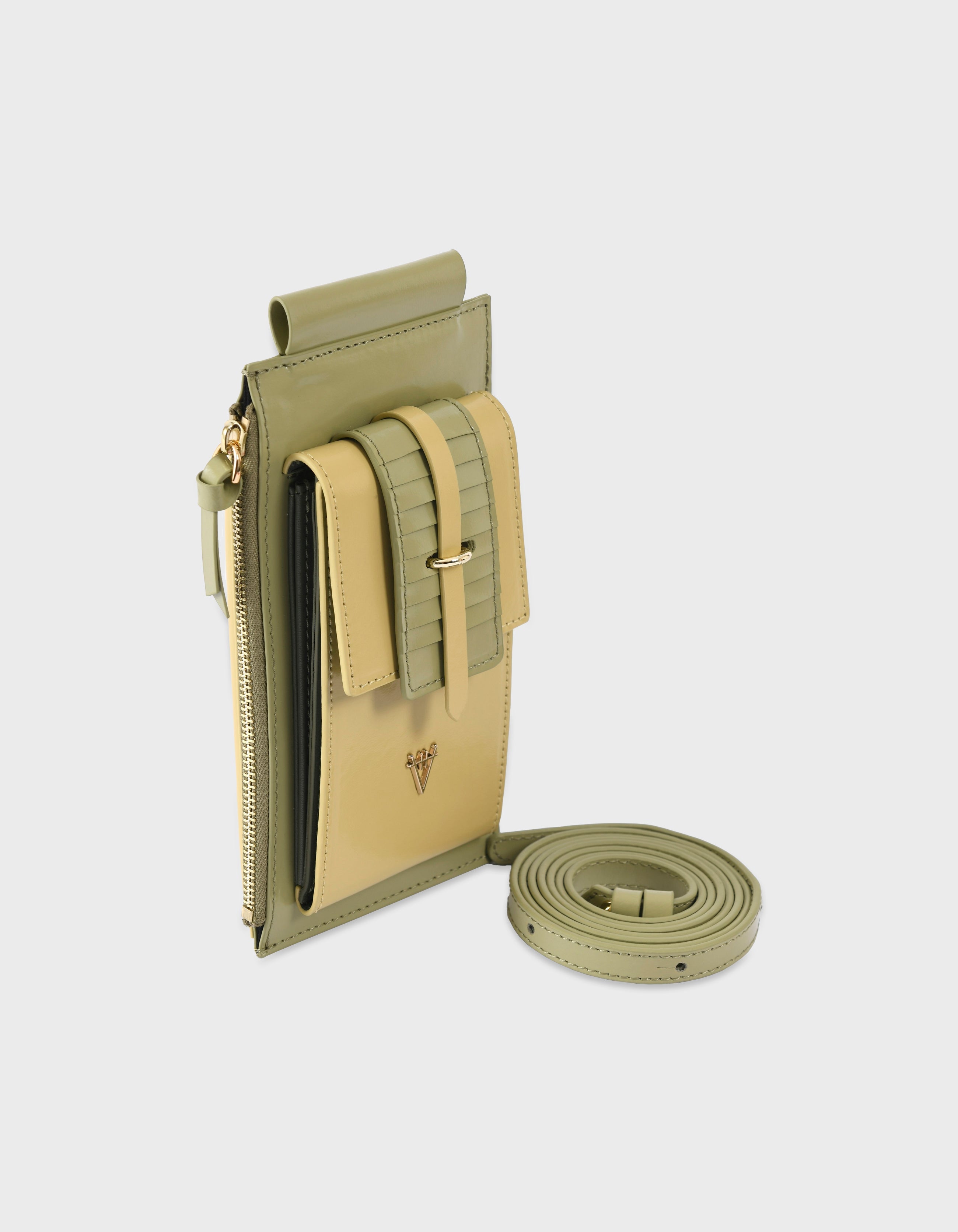 Phone Pouch