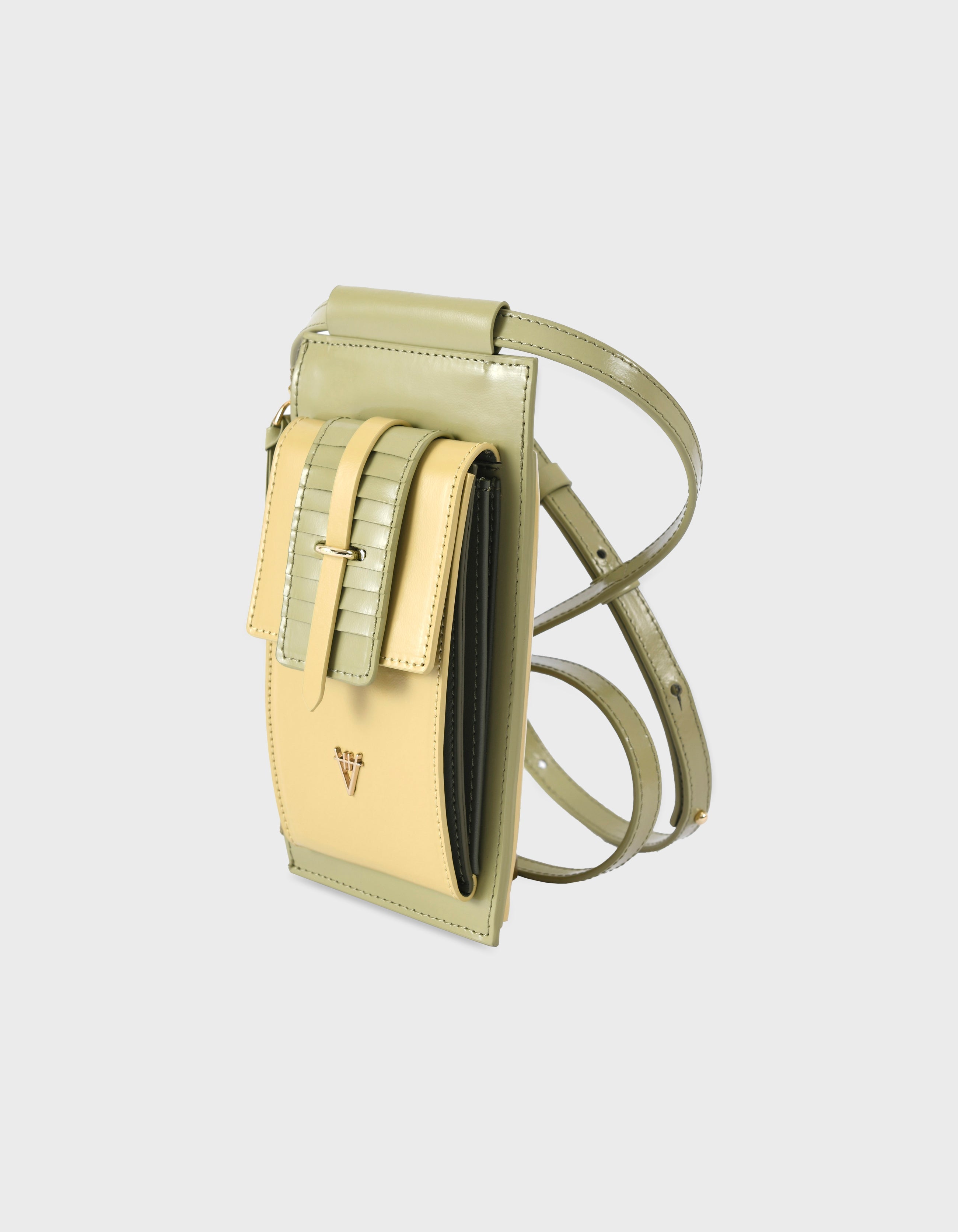 Phone Pouch