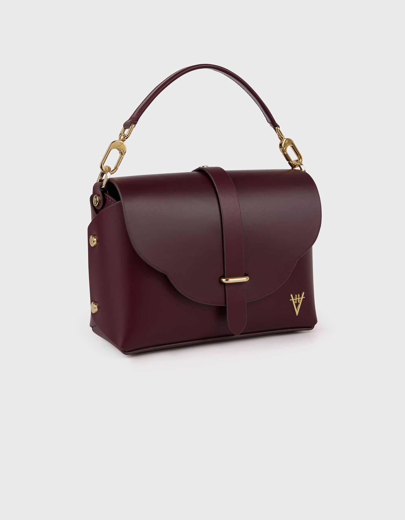 Harmonia Shoulder Bag