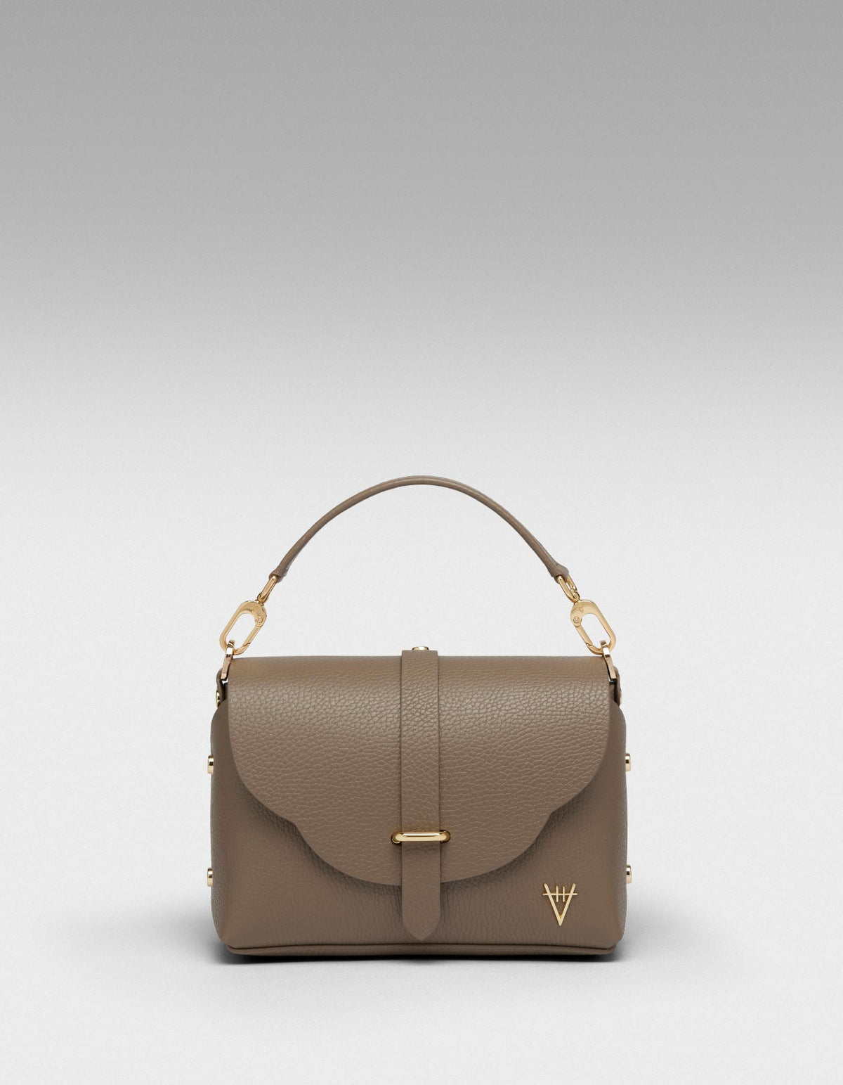 Harmonia Shoulder Bag