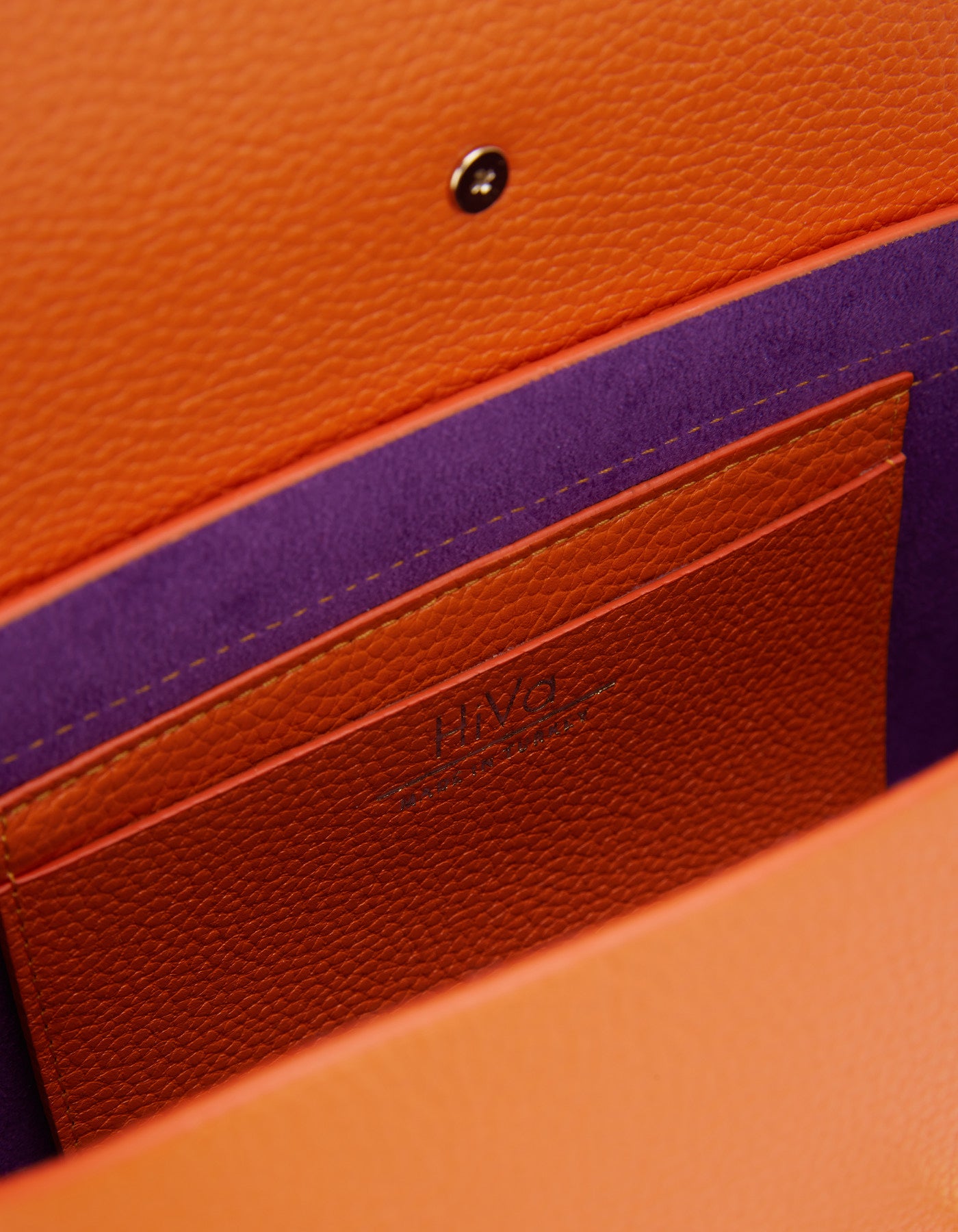 Harmonia Shoulder Bag