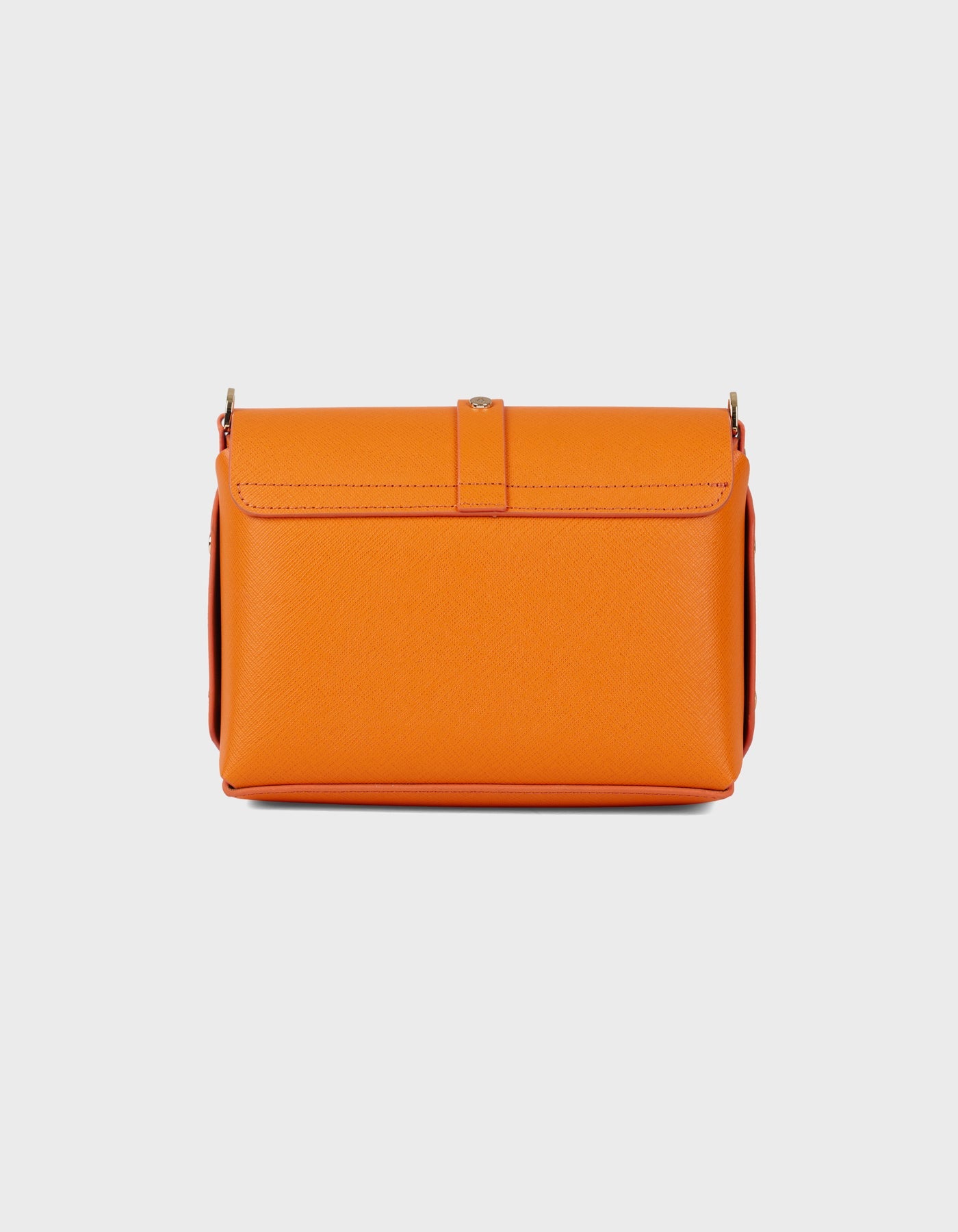 Harmonia Shoulder Bag