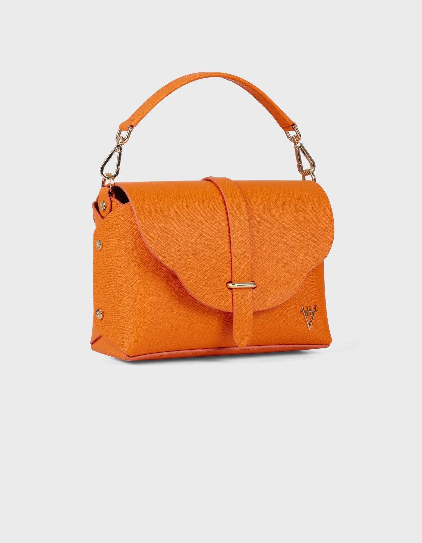 Harmonia Shoulder Bag