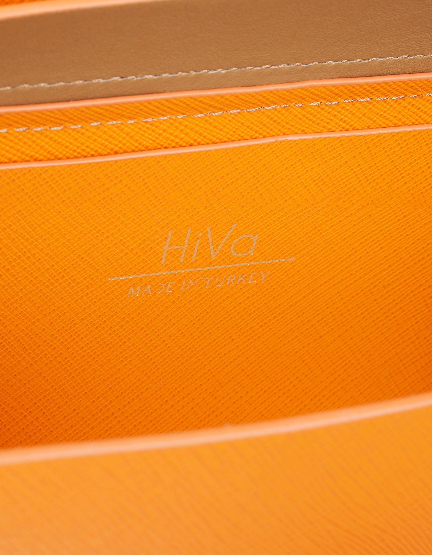 Harmonia Shoulder Bag