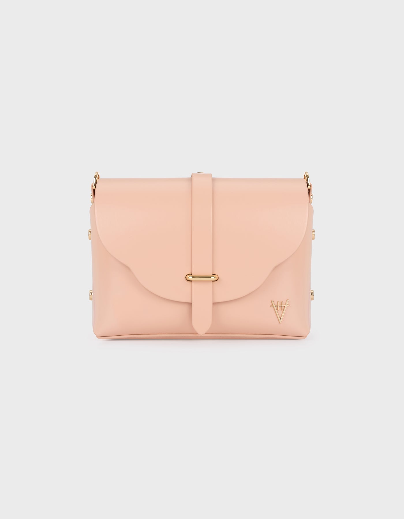 Harmonia Shoulder Bag